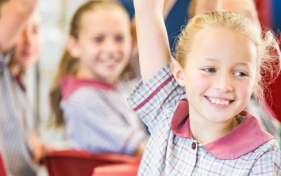 Mastering School Uniform Sizing: Ensuring Comfort and Confidence for Australian Students